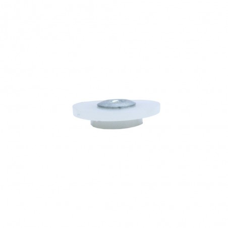 Button used on school booms - EX13373 - OPTIPARTS