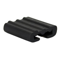Rubber for side support - EX10799R - OPTIPARTS