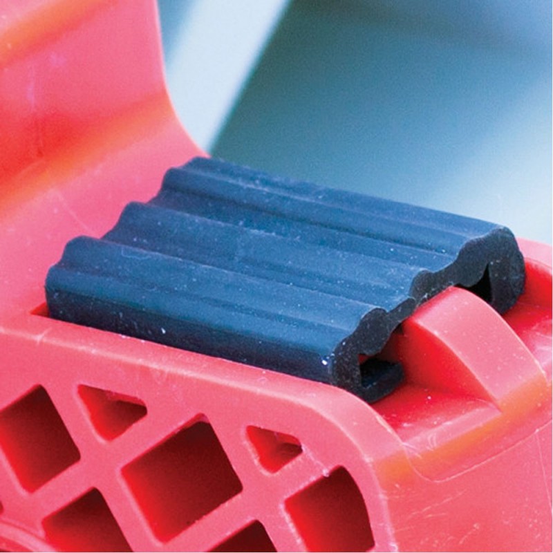 Rubber for side support - EX10799R - OPTIPARTS