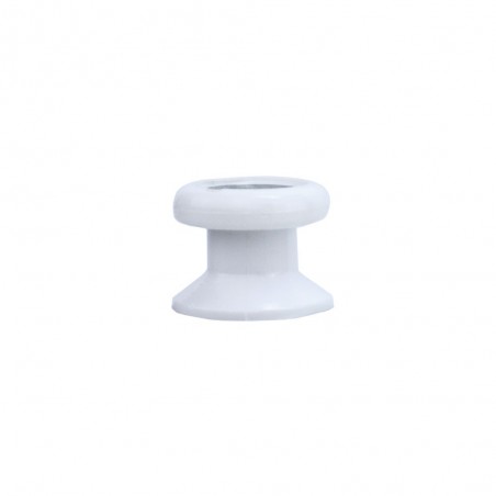 Button for downhaul on school booms - EX13371 - OPTIPARTS
