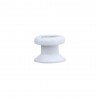 Button for downhaul on school booms - EX13371 - OPTIPARTS