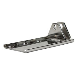 Baseplate only - EX1206 -...