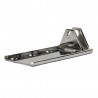 Baseplate only - EX1206 - OPTIPARTS