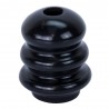 Rubber standup small - EX1305 - OPTIPARTS