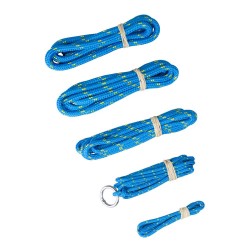 Upgraded rope pack - EX1056...