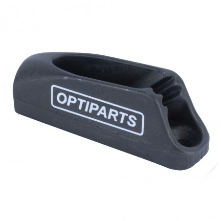 Clamcleat hard anodised  - EX1380 - OPTIPARTS