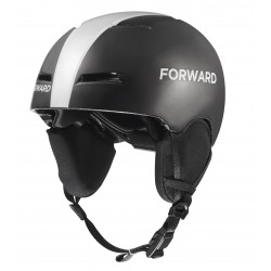 Forward WIP - Casque de Voile X-OVER - KMNautisme