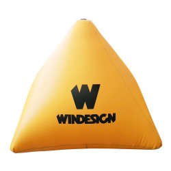 Pyramid racing mark Windesign Sailing - EX2060 - OPTIPARTS