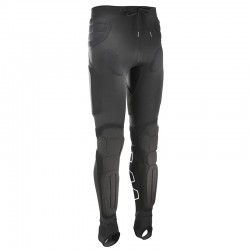 PRO-TEC Pant MK2