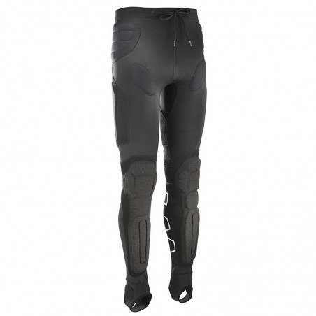 Forward WIP - Pantalon PRO-TEC - FORWARD - KMNautisme Forward WIP - Pantalon PRO-TEC - FORWARD - KMNautisme