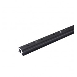 ANTAL Rail 4Race Rail pour billes 20x26 - 601.121 