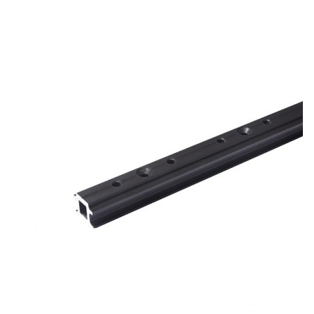 ANTAL Rail 4Race Rail pour billes 20x26 - 601.121 ANTAL Rail 4Race Rail pour billes 20x26 - 601.121