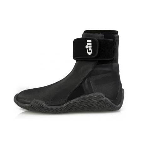 AERO BOOT - GILL - 961