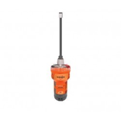 Balise G8 AIS PLUS - MC MURDO