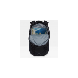 BOREALIS Backpack - THE NORTH FACE