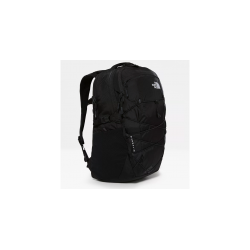 BOREALIS Backpack - THE NORTH FACE