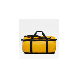 Sac Duffel Base camp- THE NORTH FACE