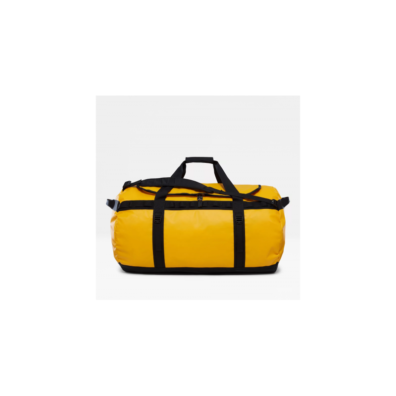 Base Camp duffel bag - THE NORTH FACE