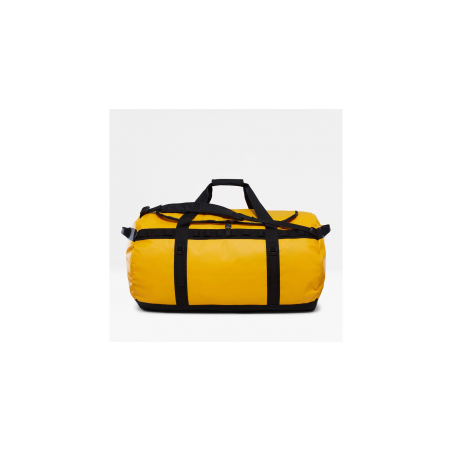 Sac de voyage Base Camp Duffel XL The North Face