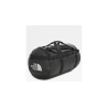 Base Camp duffel bag - THE NORTH FACE