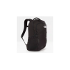 VAULT 26.5L Backpack - THE NORTH FACE