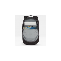 VAULT 26.5L Backpack - THE NORTH FACE