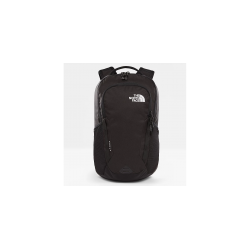 VAULT 26.5L Backpack - THE NORTH FACE