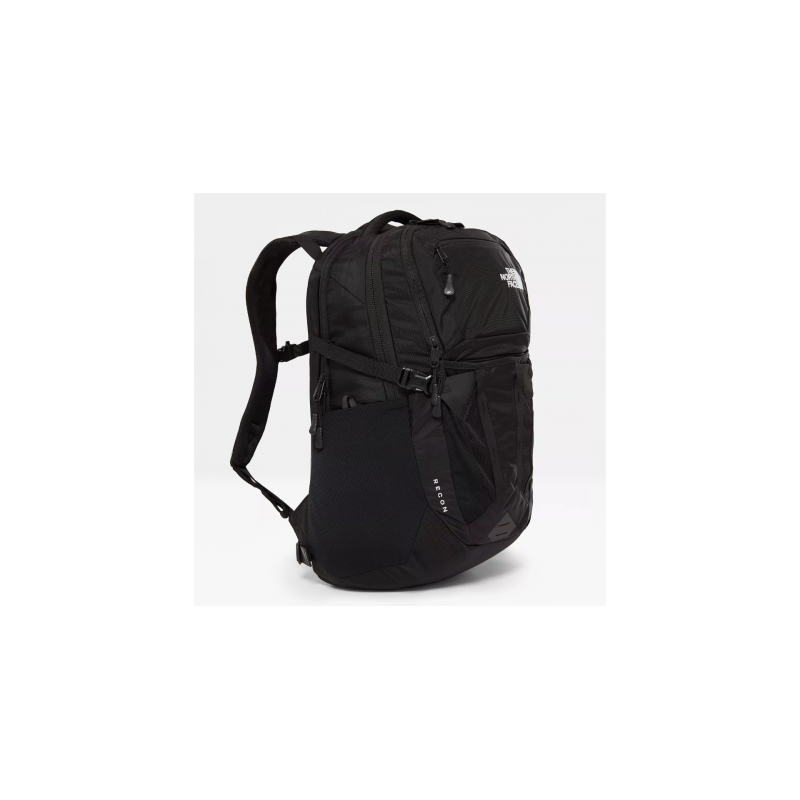 RECON Backpack 30L - THE NORTH FACE