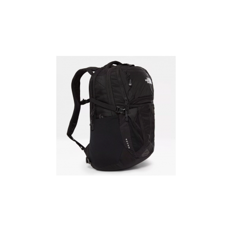 The North Face VAULT - Sac à dos - black/noir 