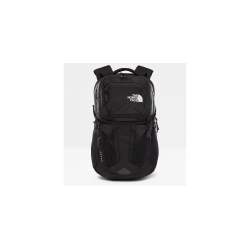 RECON Backpack 30L - THE NORTH FACE