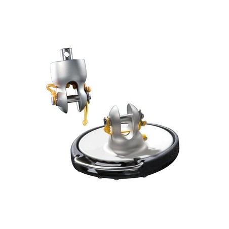 Emmagasineur Karver KF2 - Karver - KM Nautisme Emmagasineur Karver KF2 - Karver - KM Nautisme