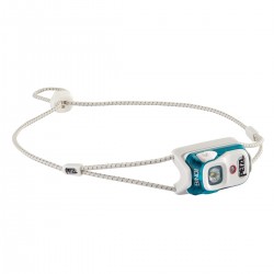 BINDI - Lampe frontale...