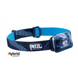 TIKKINA - PETZL - PZ-E091DA00