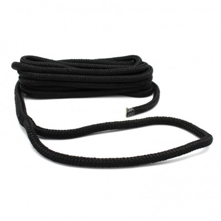 Cousin Trestec - Cordage Pack amarre - FUTUNA - COUSIN TRESTEC - CT2414 - 2414P - KMNautisme Cousin Trestec - Cordage Pack amarre - FUTUNA - COUSIN TRESTEC - CT2414 - 2414P - KMNautisme
