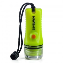 Lampe Navilight Glow -...