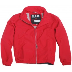 SLAM SUMMER FLYING jacket