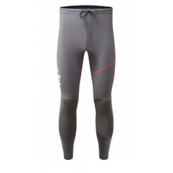 Gill Pantalon Lycra - GILL - 5016 Equipement bateau croisière dériveur catamaran - KMNautisme