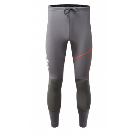 Gill Pantalon Lycra - GILL - 5016 Equipement bateau croisière dériveur catamaran - KMNautisme