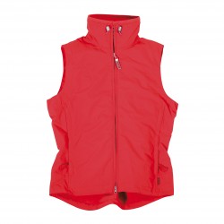 SLAM SUMMER SAILING VEST W sleeveless vest.