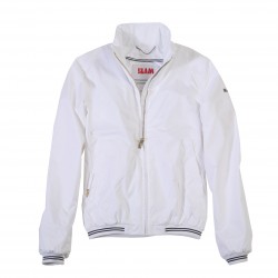 Woman SLAM GIUBBOTTO CREW WOMAN jacket