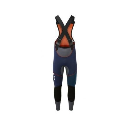 Gill Culotte de rappel néoprène EQUILIBRIUM - GILL- RS35 Equipement bateau croisière dériveur catamaran - KMNautisme Gill Culotte de rappel néoprène EQUILIBRIUM - GILL- RS35 Equipement bateau croisière dériveur catamaran - KMNautisme