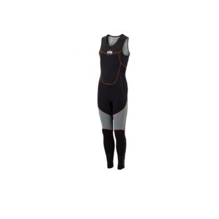 Gill Long john SKIFF junior - GILL- 5000J Equipement bateau croisière dériveur catamaran - KMNautisme Gill Long john SKIFF junior - GILL- 5000J Equipement bateau croisière dériveur catamaran - KMNautisme