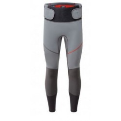 Gill Pantalon neoprene 2mm ZENLITE- GILL- 5005 Equipement bateau croisière dériveur catamaran - KMNautisme