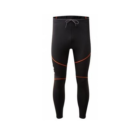 Gill Pantalon hydrophobe - GILL- 5007 Equipement bateau croisière dériveur catamaran - KMNautisme Gill Pantalon hydrophobe - GILL- 5007 Equipement bateau croisière dériveur catamaran - KMNautisme