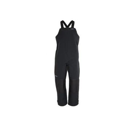 Gill Salopette pro homme - GILL- 4311 Equipement bateau croisière dériveur catamaran - KMNautisme Gill Salopette pro homme - GILL- 4311 Equipement bateau croisière dériveur catamaran - KMNautisme