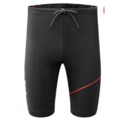 Gill Shorts impact - GILL- 5014 Equipement bateau croisière dériveur catamaran - KMNautisme