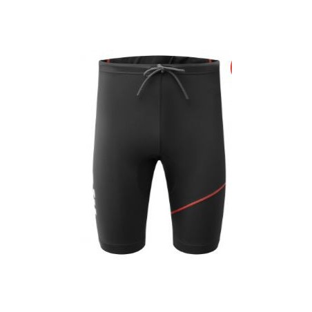 Gill Shorts impact - GILL- 5014 Equipement bateau croisière dériveur catamaran - KMNautisme Gill Shorts impact - GILL- 5014 Equipement bateau croisière dériveur catamaran - KMNautisme