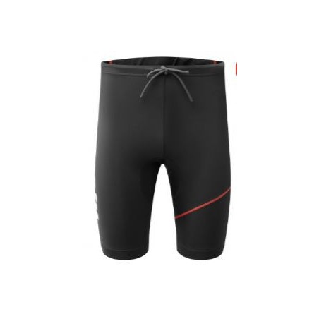 Gill Shorts impact - GILL- 5014 Equipement bateau croisière dériveur catamaran - KMNautisme