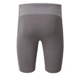 Deck shorts - GILL- 5015