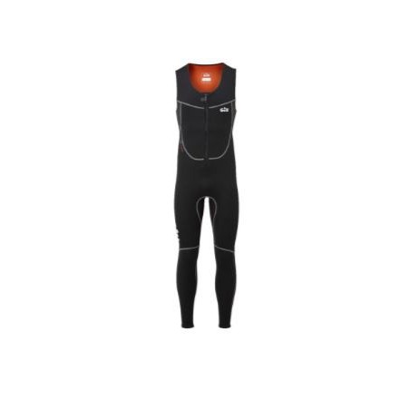 Gill Long John dynamic homme - GILL- 5017 Equipement bateau croisière dériveur catamaran - KMNautisme Gill Long John dynamic homme - GILL- 5017 Equipement bateau croisière dériveur catamaran - KMNautisme